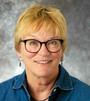 Debra Turner